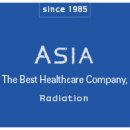 아시아의료기 이미지