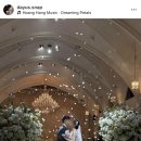 W.2) 의정부 웨딩더낙원 아이폰 스냅, 데이어스 계약 후기 (짝꿍코드o)