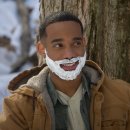 올 더 웨이 이미지