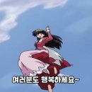 유럽 여행, 비용 때문에 고민이라면?🌍 유럽으로 워케이션 떠나기💼｜Worldpackers로 숙식비 줄이는 현실...