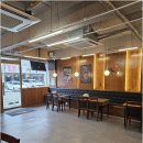 귀한족발일산 - 고양시 일산서구 대산로212번길 8-16 | 귀한족발일산