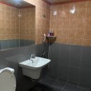 경포대 강릉모텔 이미지