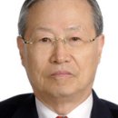 목촌