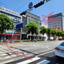 신흥제7공영주차장 이미지