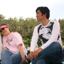 라이프앤투어 이미지