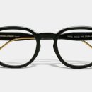 런던안경 이미지