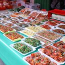 송정5일시장 이미지