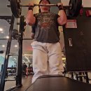 스트릭트 EZ바컬 50KG×4회 이미지