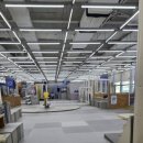 삼정탕 | 부산 아이랑 삼정타워 키즈카페 챔피언 할인 게임프로그램