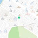 월드컵로429번길 이미지