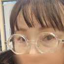 서문안경원 이미지