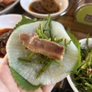 만년교식당 네이버블로그