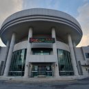 광양문화예술회관 대극장 | 졸업연주회 / 클래식 전공 연주회 / 2025년 9월 16일(화) / 광양문화예술회관 대극장 / 공연영상촬영