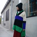 N123 이미지