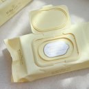 슈아브어린이집 이미지