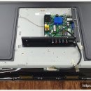 미성동-32 이미지