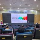 대상정보통신 매일일보