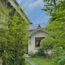 구암동571 이미지