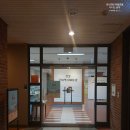 청강만화역사박물관 | 서울근교 경기 이천 나들이 가볼만한곳 청강만화역사박물관