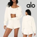 임플랩 | 가을 구매 쇼핑리스트와 후기 (아크테릭스 헬리아드 크로스백,테켓 이어플랩,뉴에라 모마 볼캡,더티스...