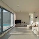 누리스테이 이미지