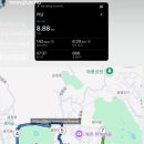 몽팸