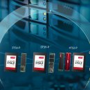 이노산업개발 이미지