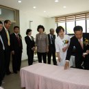 봉산 보건진료소 이미지