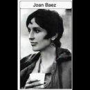 인더리버(In the river) 이미지