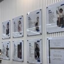 대구 달서구 성서 이곡동 체형교정부터 다이어트까지 더뷰필라테스 1:1수업 후기