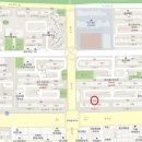 서남중학교 내 이미지