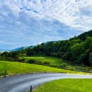 타미우스 컨트리클럽 | 서울에서 가까워 편안하게 다닐수 있는 양주cc골프회원권 명의개서후기~