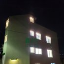 중앙로 전체 이미지