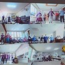 창원경로당 네이버블로그