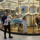 플렉스몰 이미지