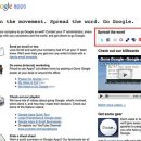 마이앱스 소프트 이미지