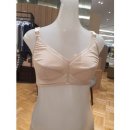 6077 쇼핑하우