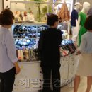 에어컨세상 - 부산진구 동평로183번길 3 | 에어컨세상