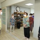 개인경로당 이미지