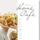 Home Café (나무 [수:] 10 이미지