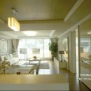 현대성우오스타A 이미지