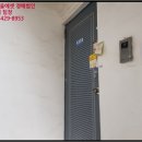 안계초등학교 병설유치원 이미지