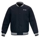 동두천-005 이미지