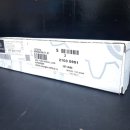 MS모터스 이미지