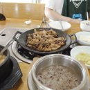 서종중미산순두부