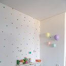 안하우스키즈풀빌라펜션 이미지