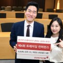 현트레이딩 이미지