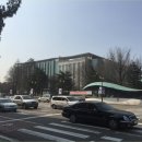 진선미어린이집 이미지