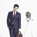 (주)신원 이미지