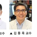 연세메딕스 이미지